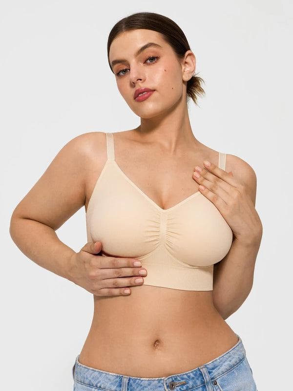 Thumbnail 14