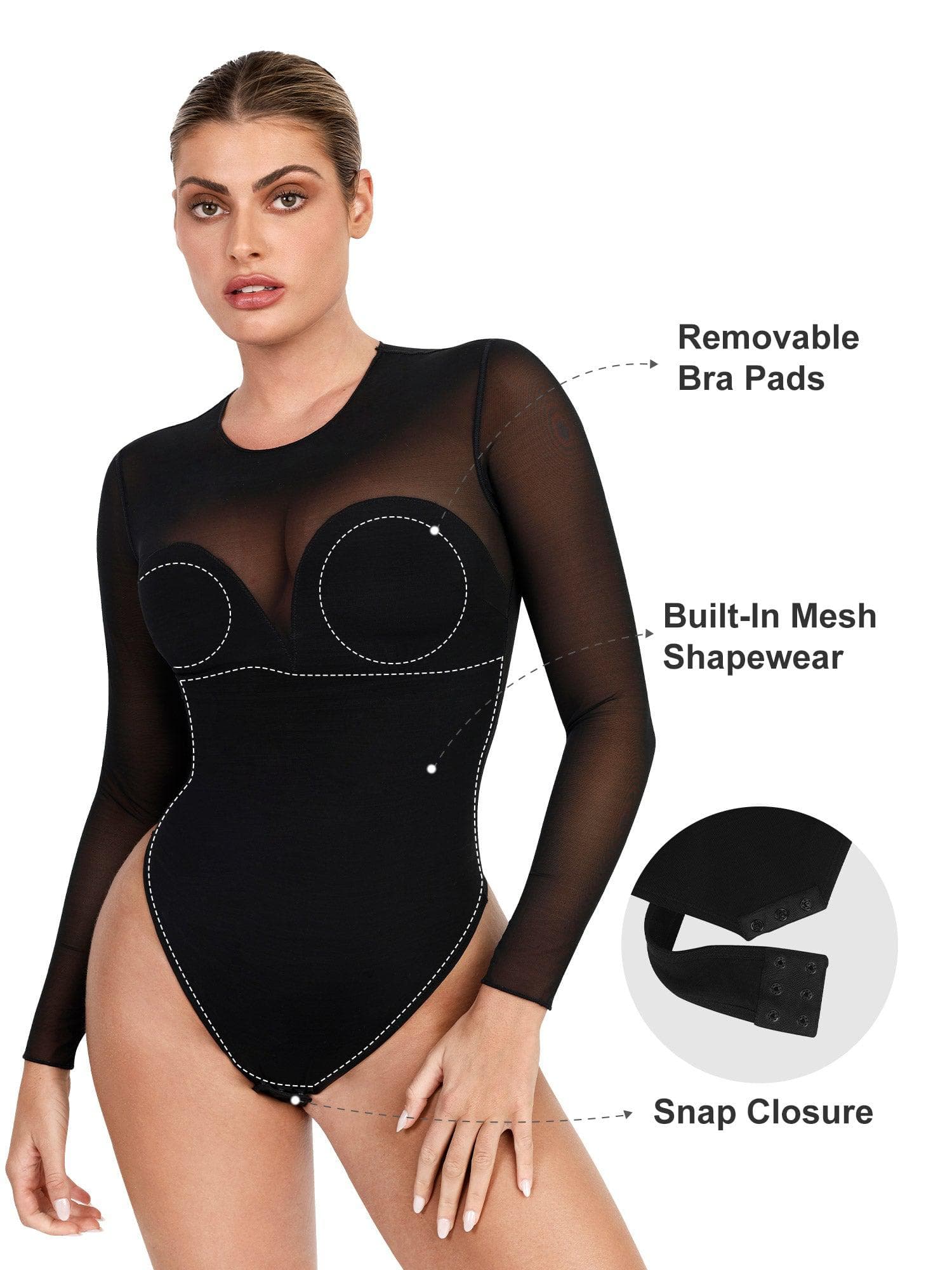 Thumbnail 40