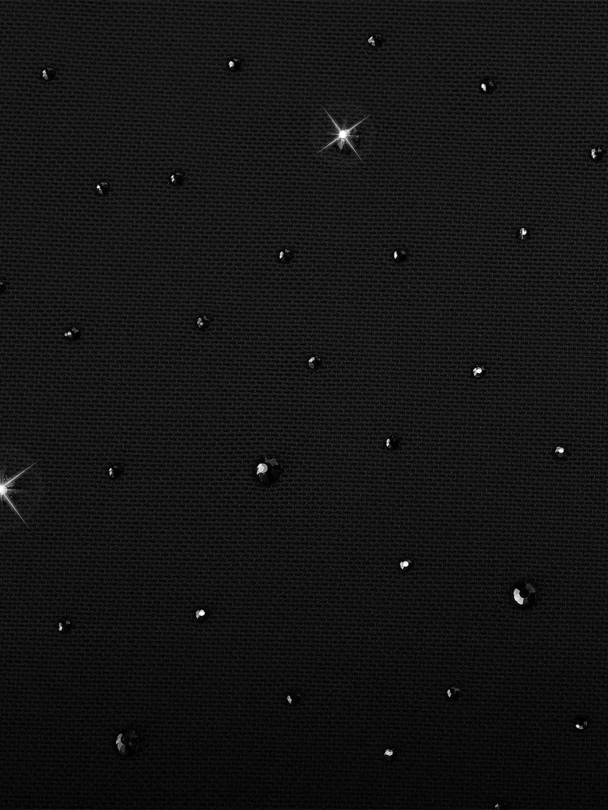 Thumbnail 39