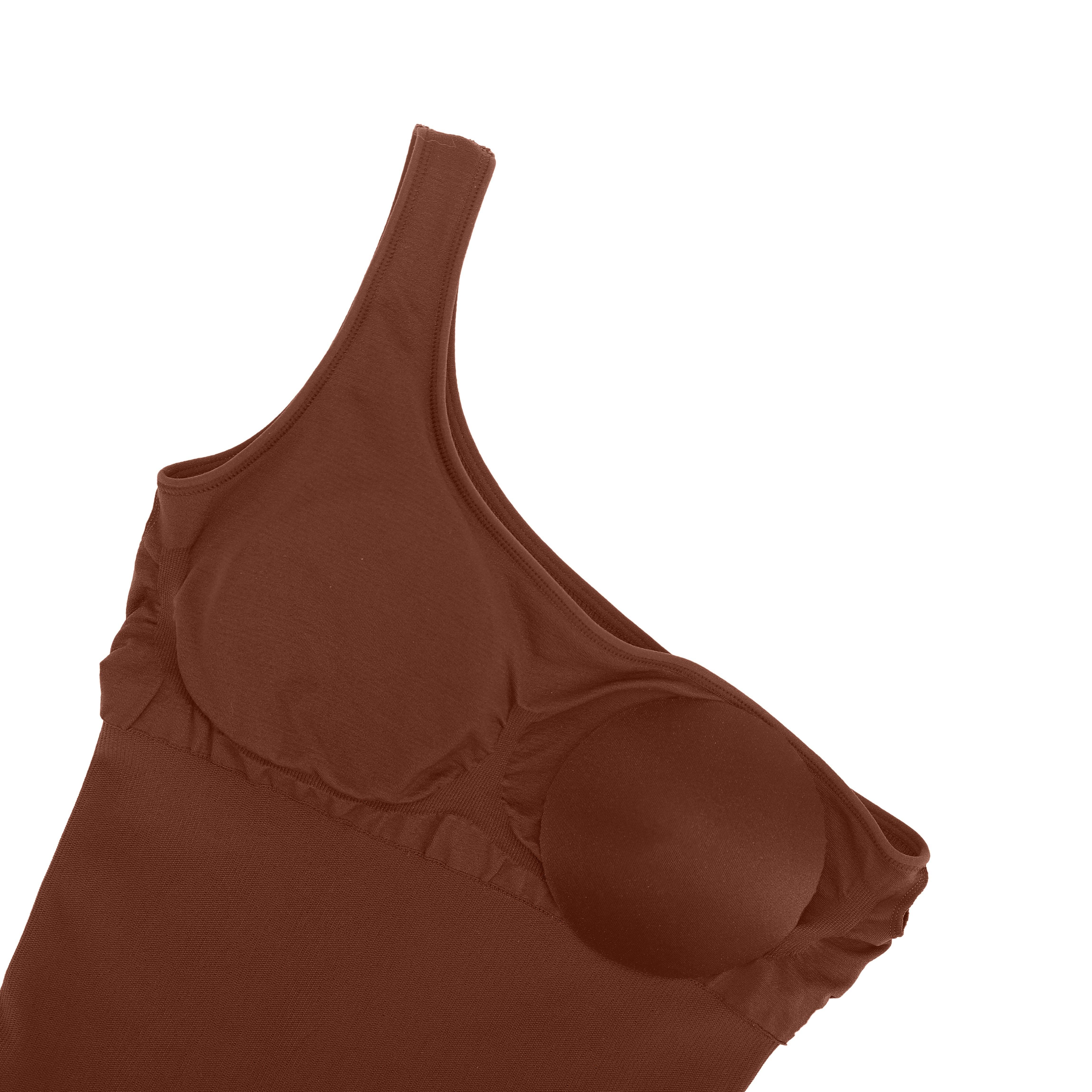 Thumbnail 31
