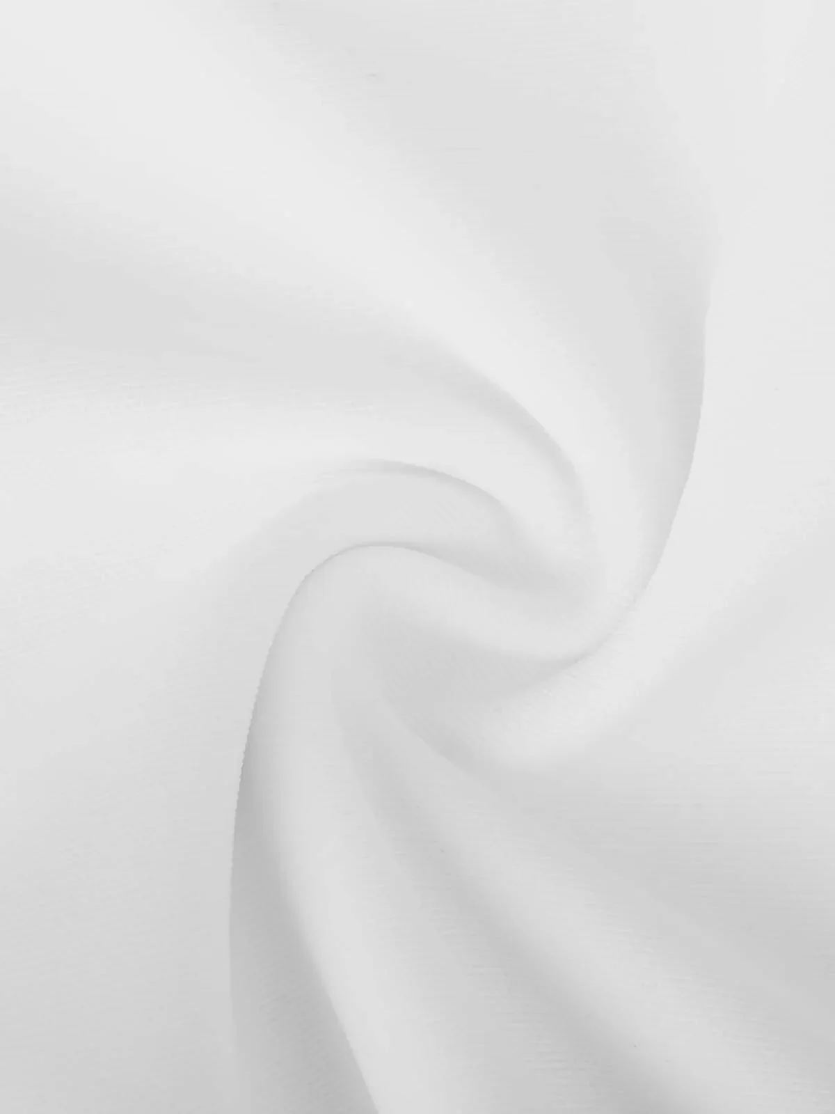 Thumbnail 22