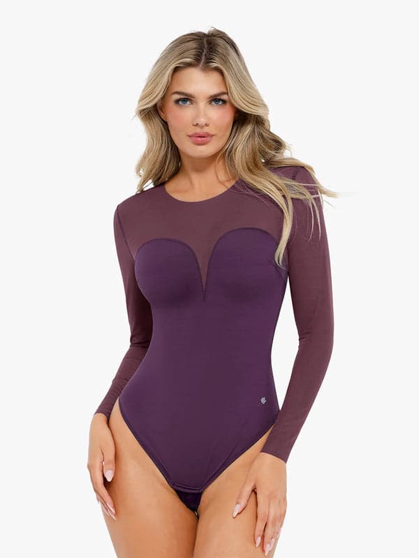 Thumbnail 33
